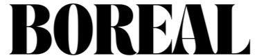 BorealHome